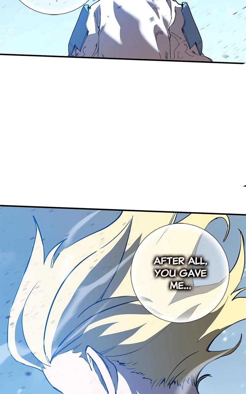 Hardcore Leveling Warrior Chap 341 - Next Chap 342