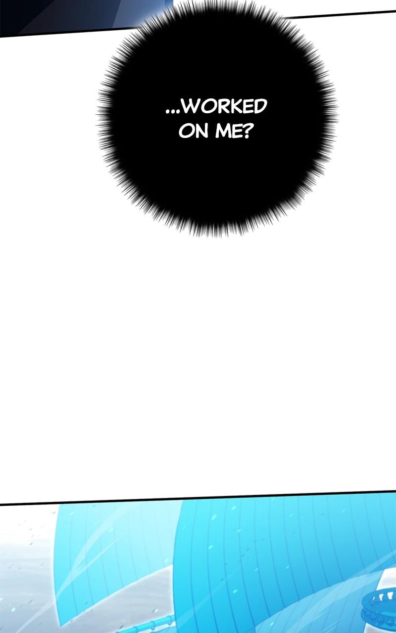 Hardcore Leveling Warrior Chap 341 - Next Chap 342