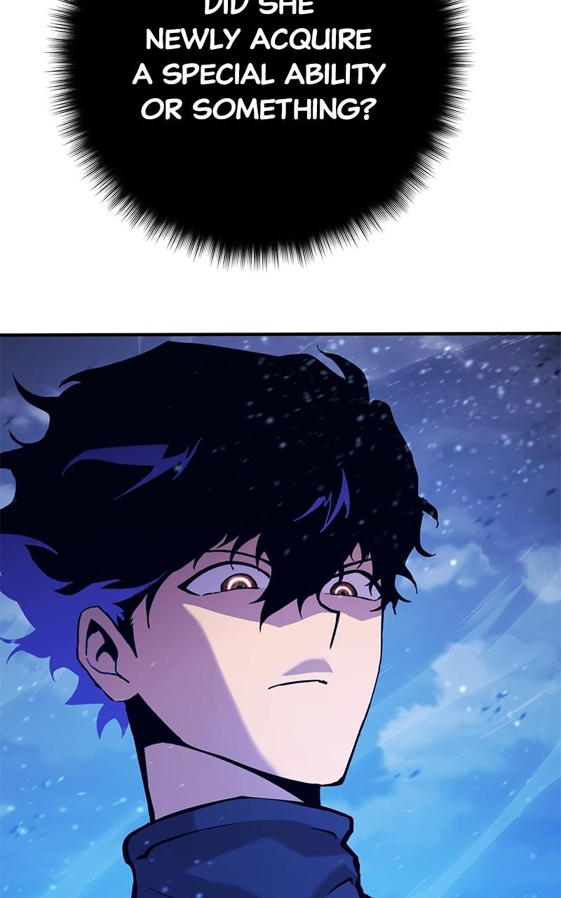 Hardcore Leveling Warrior Chap 341 - Next Chap 342