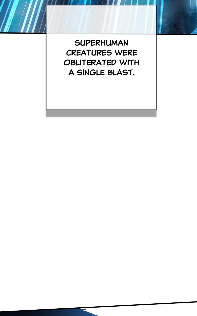 Hardcore Leveling Warrior Chap 341 - Next Chap 342