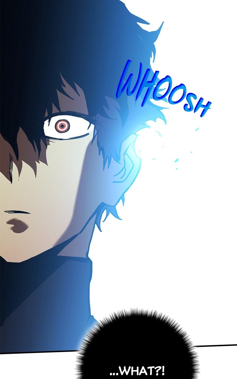 Hardcore Leveling Warrior Chap 341 - Next Chap 342