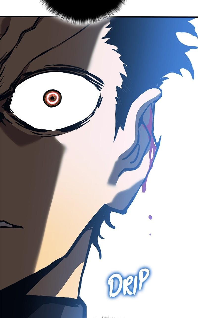 Hardcore Leveling Warrior Chap 341 - Next Chap 342