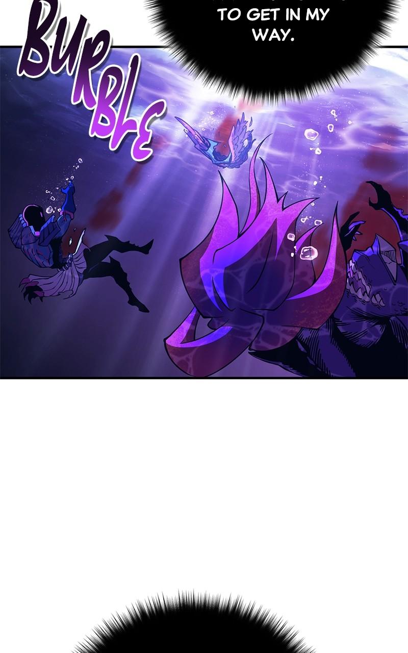Hardcore Leveling Warrior Chap 341 - Next Chap 342