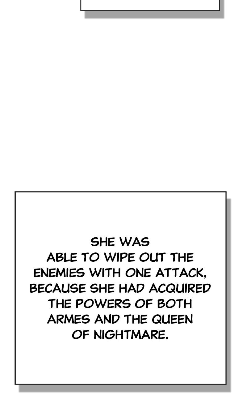Hardcore Leveling Warrior Chap 341 - Next Chap 342