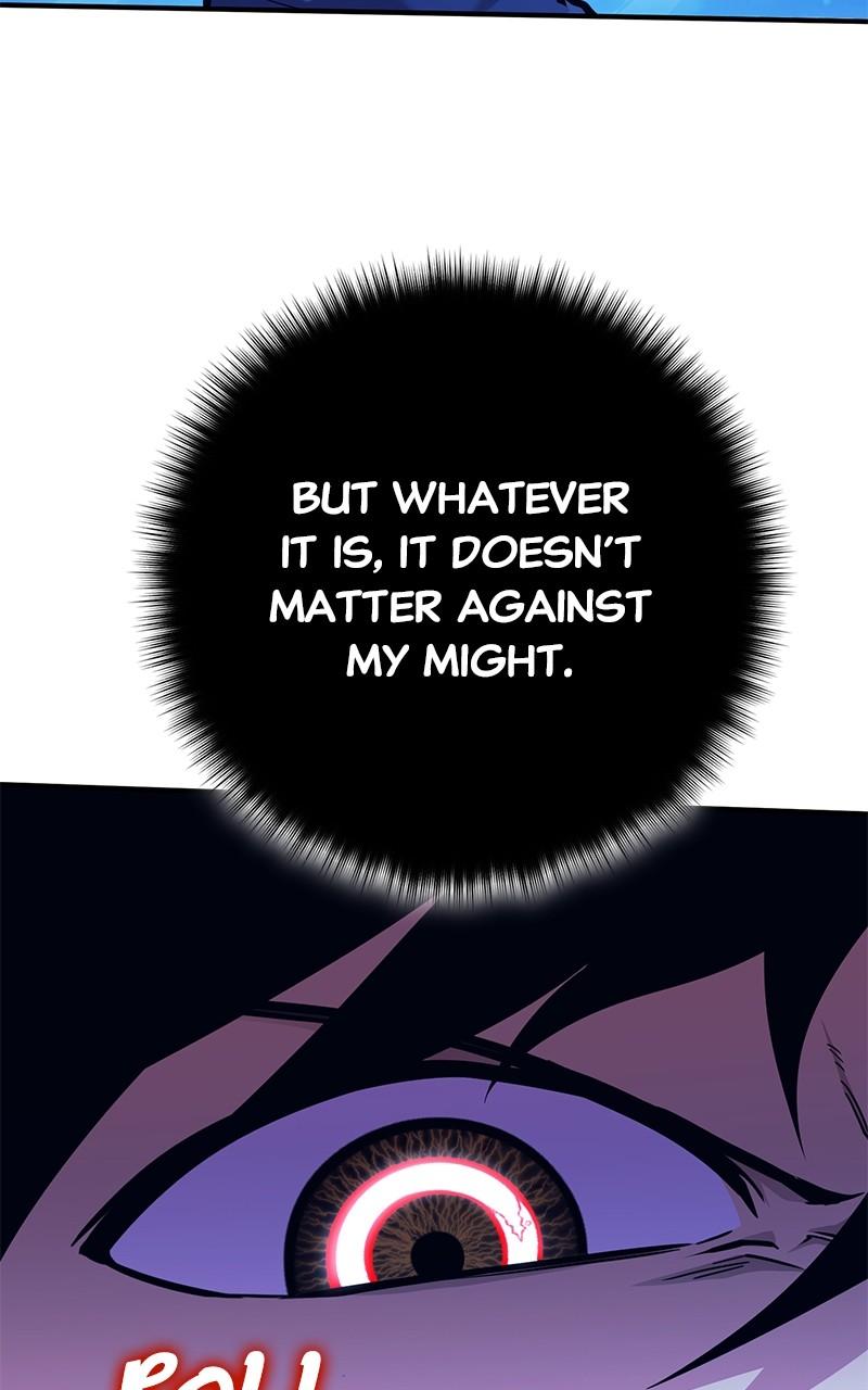 Hardcore Leveling Warrior Chap 341 - Next Chap 342