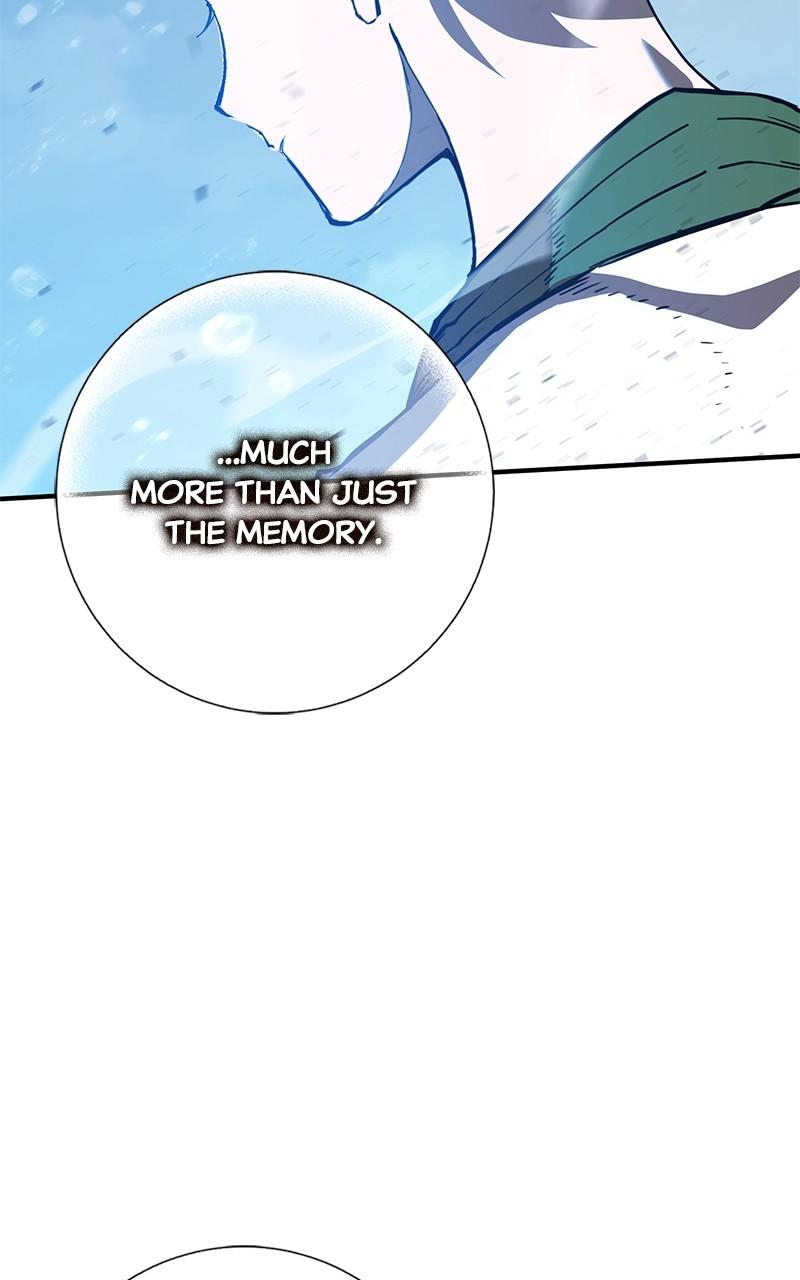 Hardcore Leveling Warrior Chap 341 - Next Chap 342
