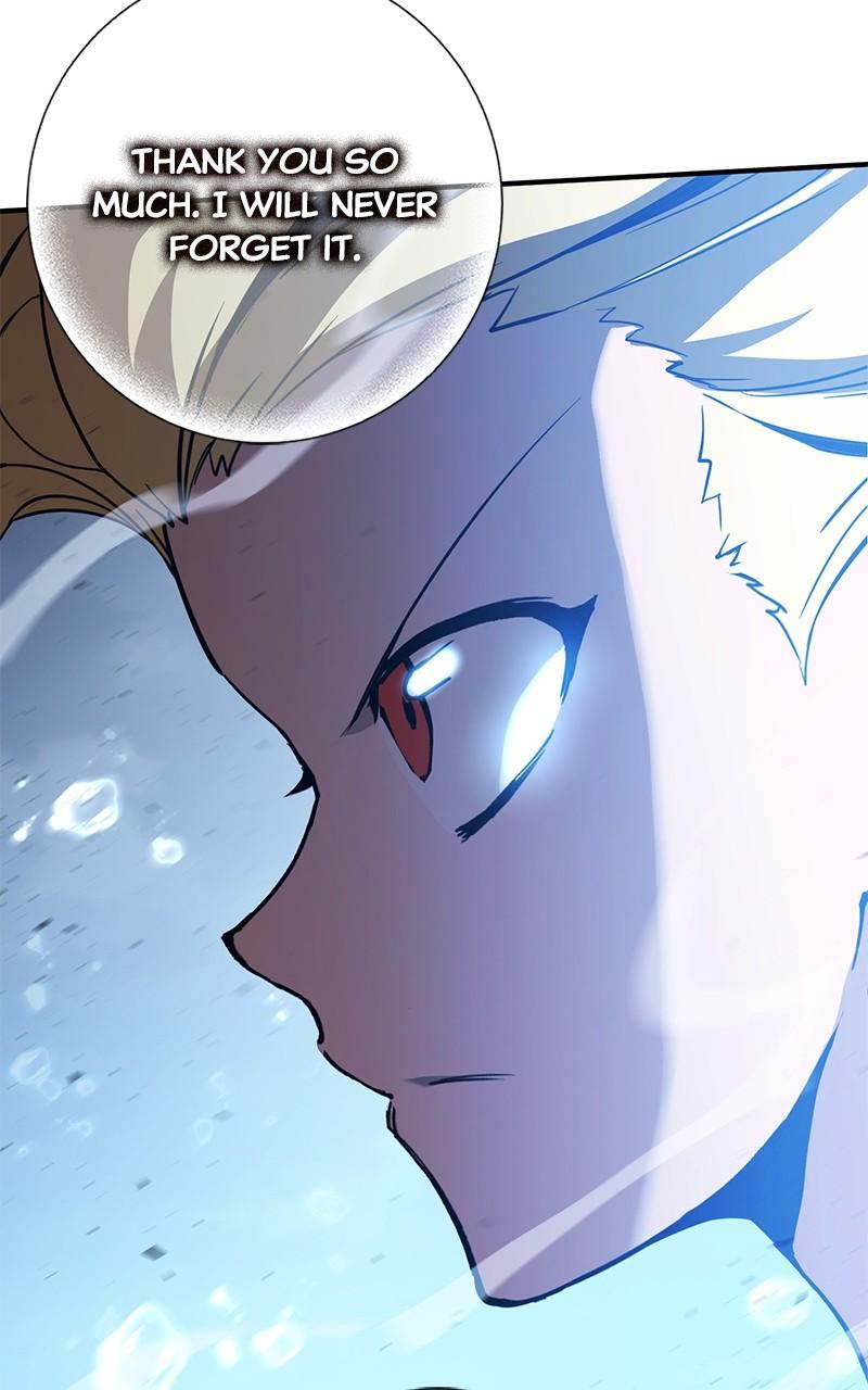 Hardcore Leveling Warrior Chap 341 - Next Chap 342
