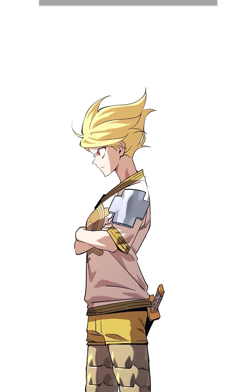 Hardcore Leveling Warrior Chap 341 - Next Chap 342