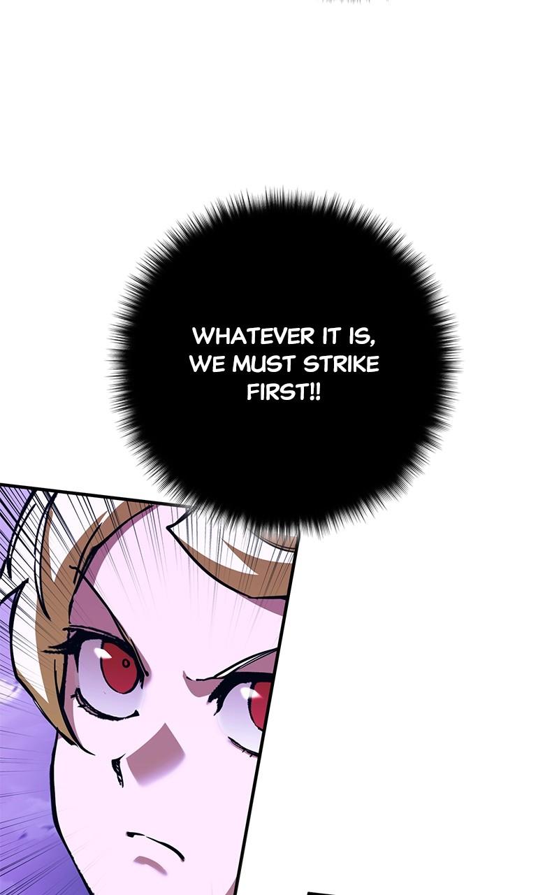 Hardcore Leveling Warrior Chap 341 - Next Chap 342