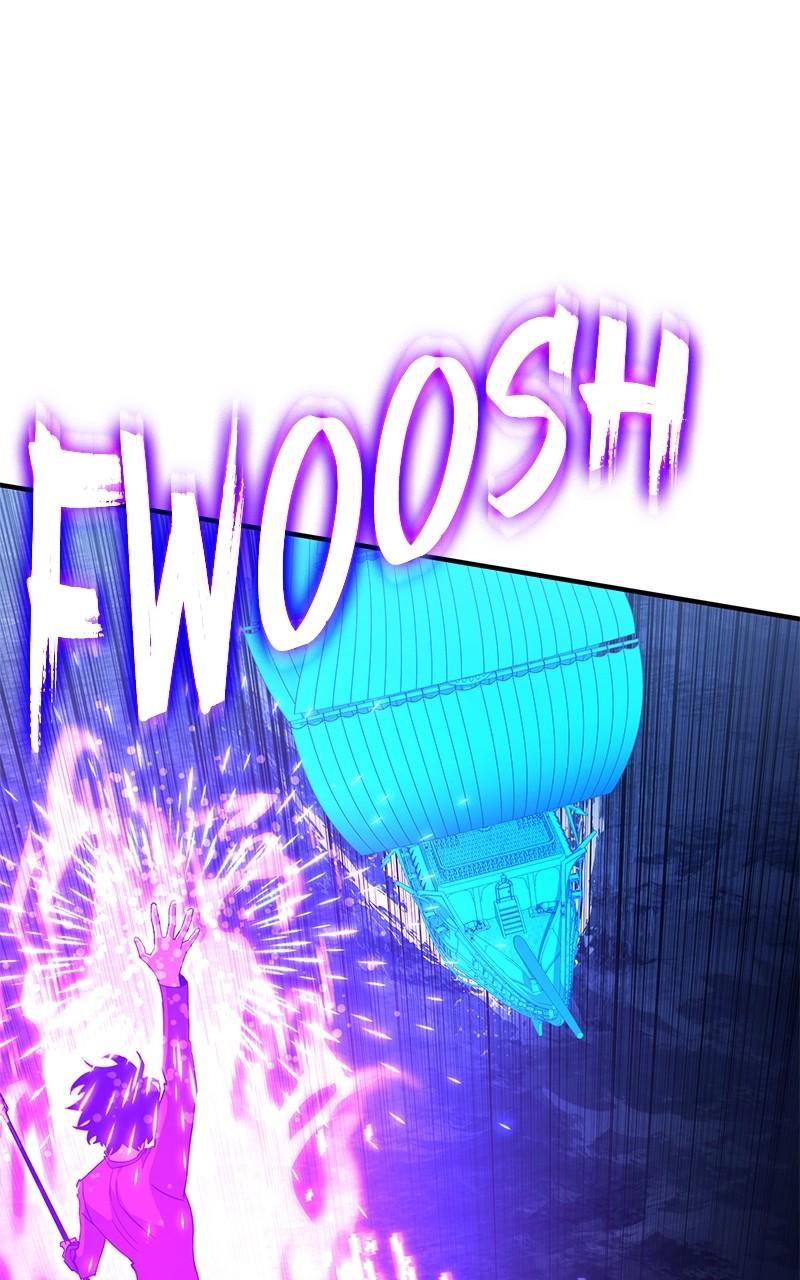 Hardcore Leveling Warrior Chap 341 - Next Chap 342