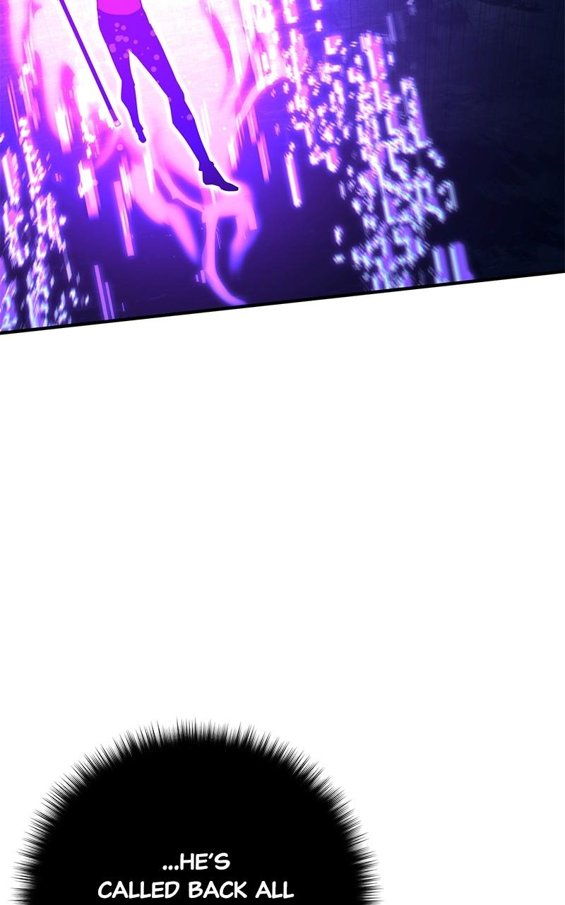 Hardcore Leveling Warrior Chap 341 - Next Chap 342
