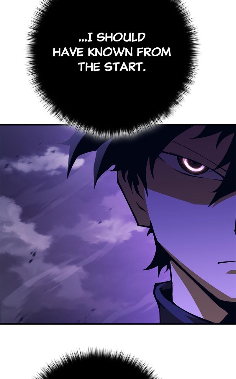 Hardcore Leveling Warrior Chap 341 - Next Chap 342