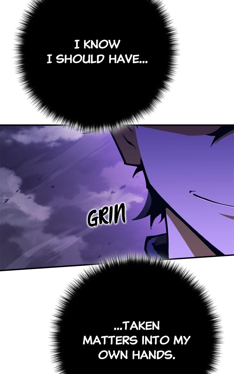 Hardcore Leveling Warrior Chap 341 - Next Chap 342