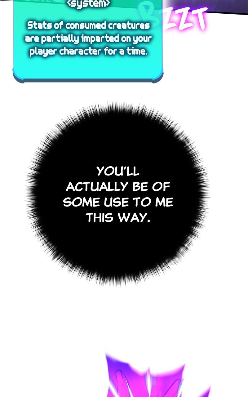 Hardcore Leveling Warrior Chap 341 - Next Chap 342