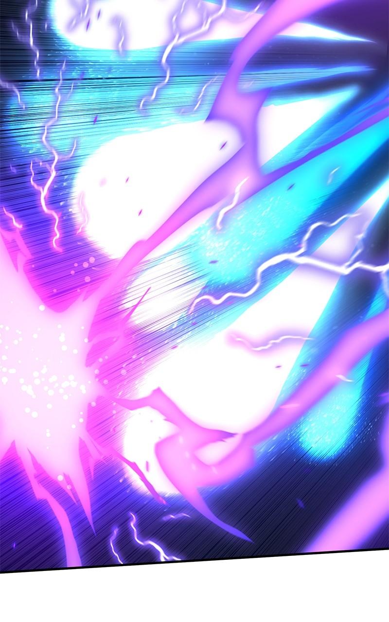 Hardcore Leveling Warrior Chap 341 - Next Chap 342