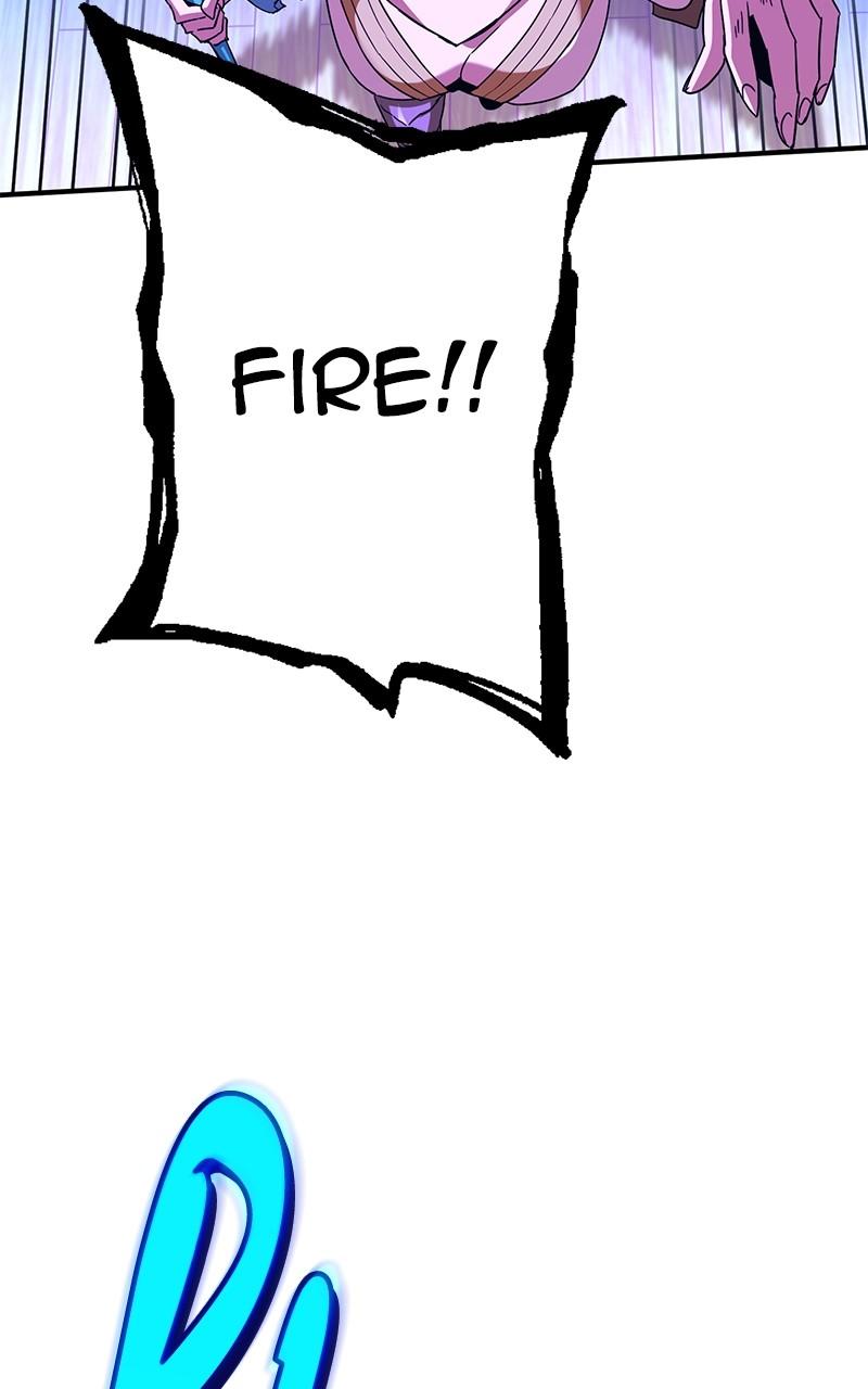 Hardcore Leveling Warrior Chap 341 - Next Chap 342