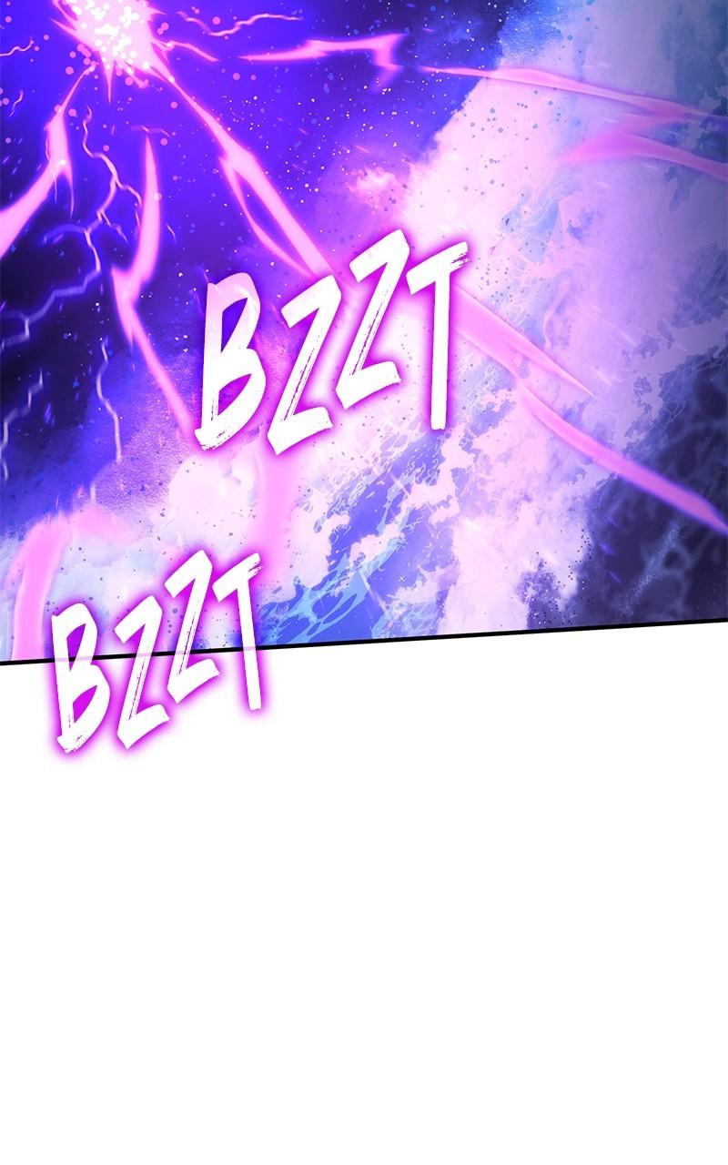 Hardcore Leveling Warrior Chap 341 - Next Chap 342