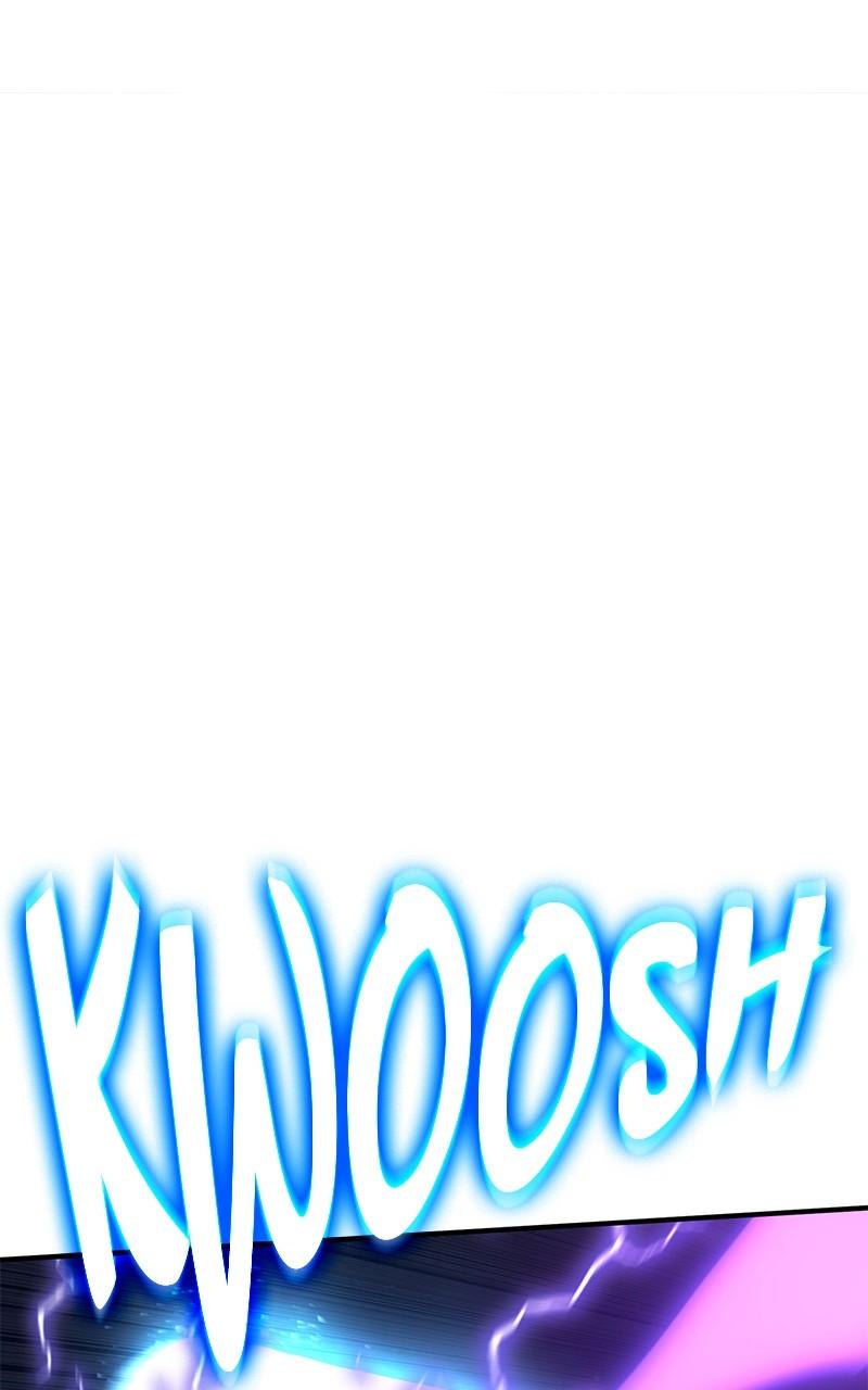 Hardcore Leveling Warrior Chap 341 - Next Chap 342
