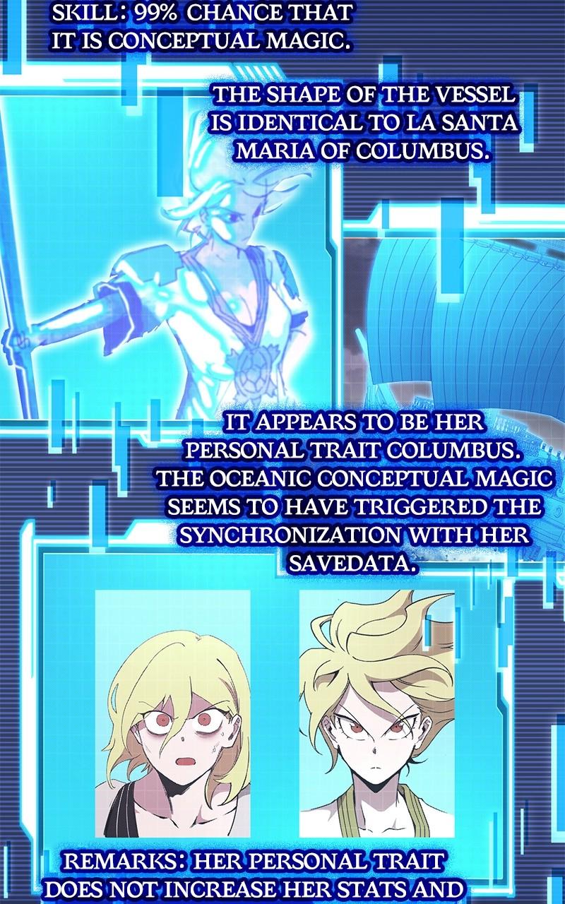 Hardcore Leveling Warrior Chap 341 - Next Chap 342
