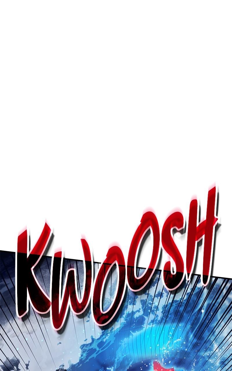 Hardcore Leveling Warrior Chap 341 - Next Chap 342