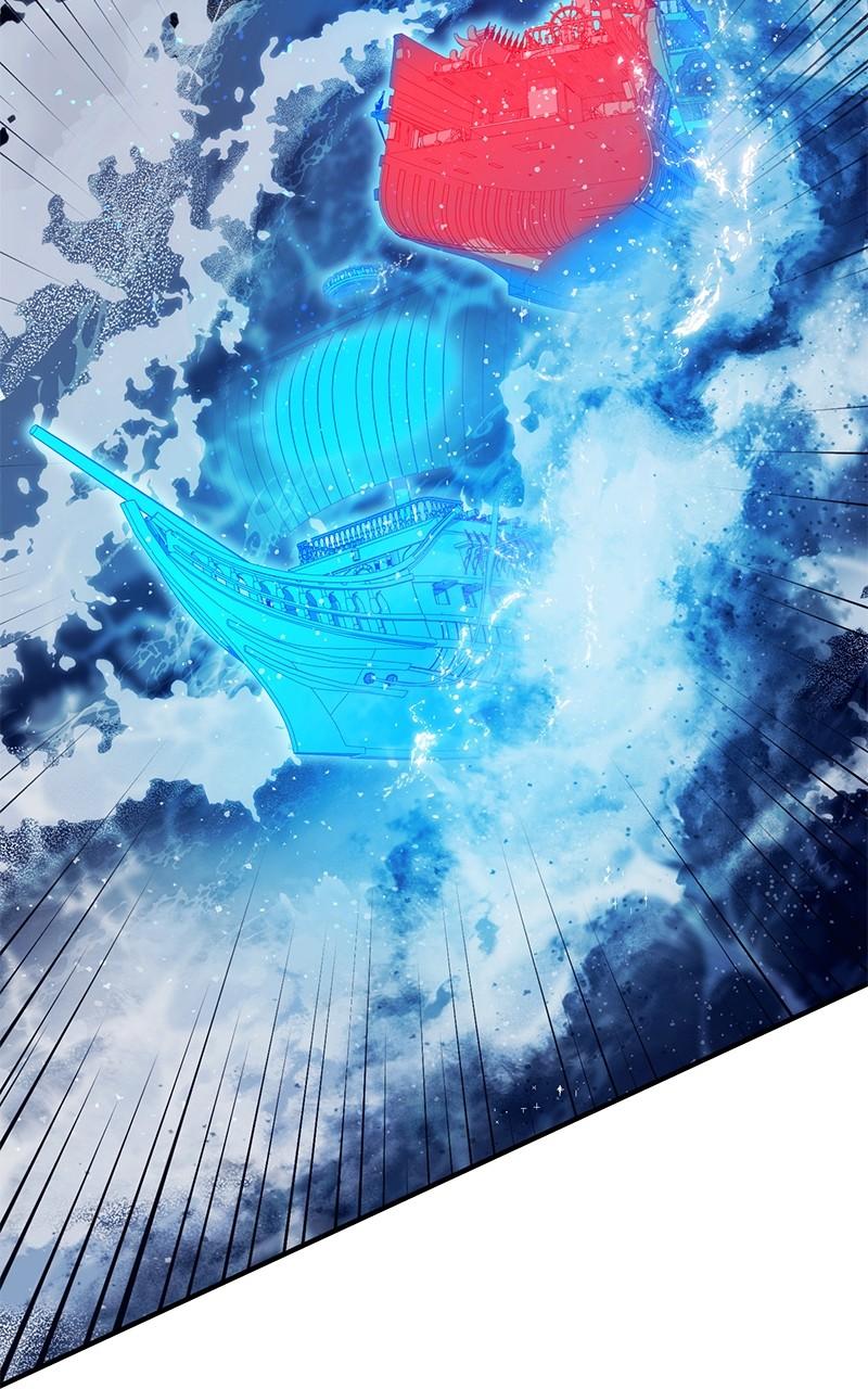 Hardcore Leveling Warrior Chap 341 - Next Chap 342