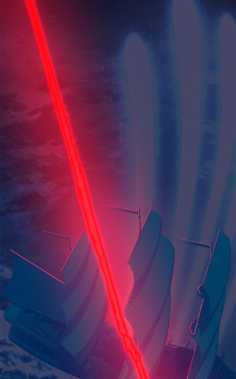 Hardcore Leveling Warrior Chap 341 - Next Chap 342