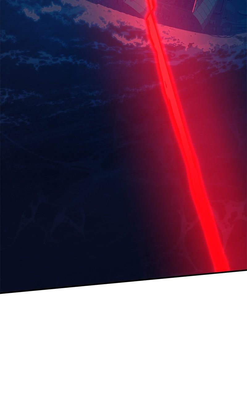 Hardcore Leveling Warrior Chap 341 - Next Chap 342