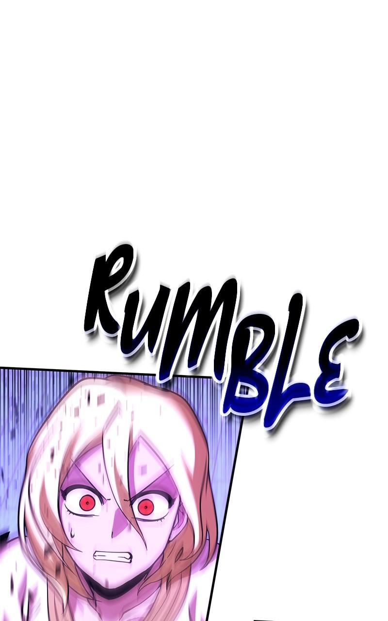 Hardcore Leveling Warrior Chap 341 - Next Chap 342