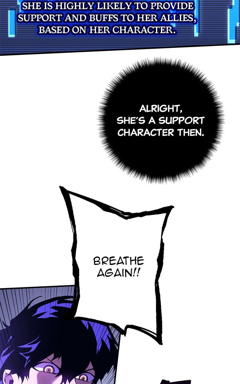 Hardcore Leveling Warrior Chap 341 - Next Chap 342