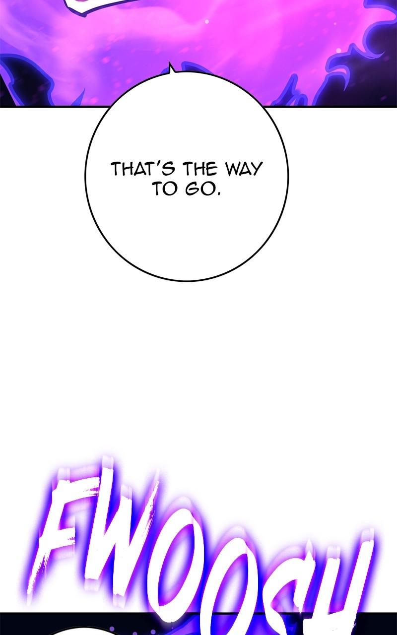 Hardcore Leveling Warrior Chap 341 - Next Chap 342