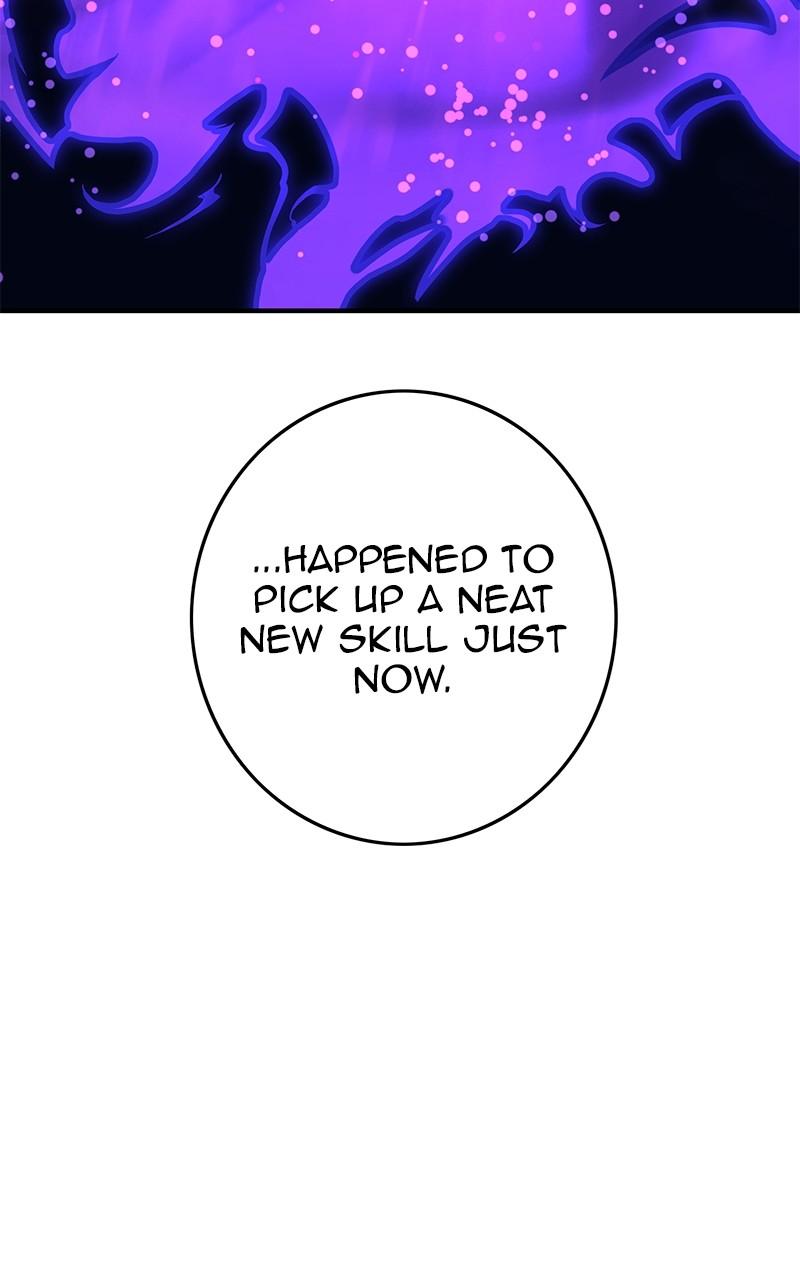 Hardcore Leveling Warrior Chap 341 - Next Chap 342
