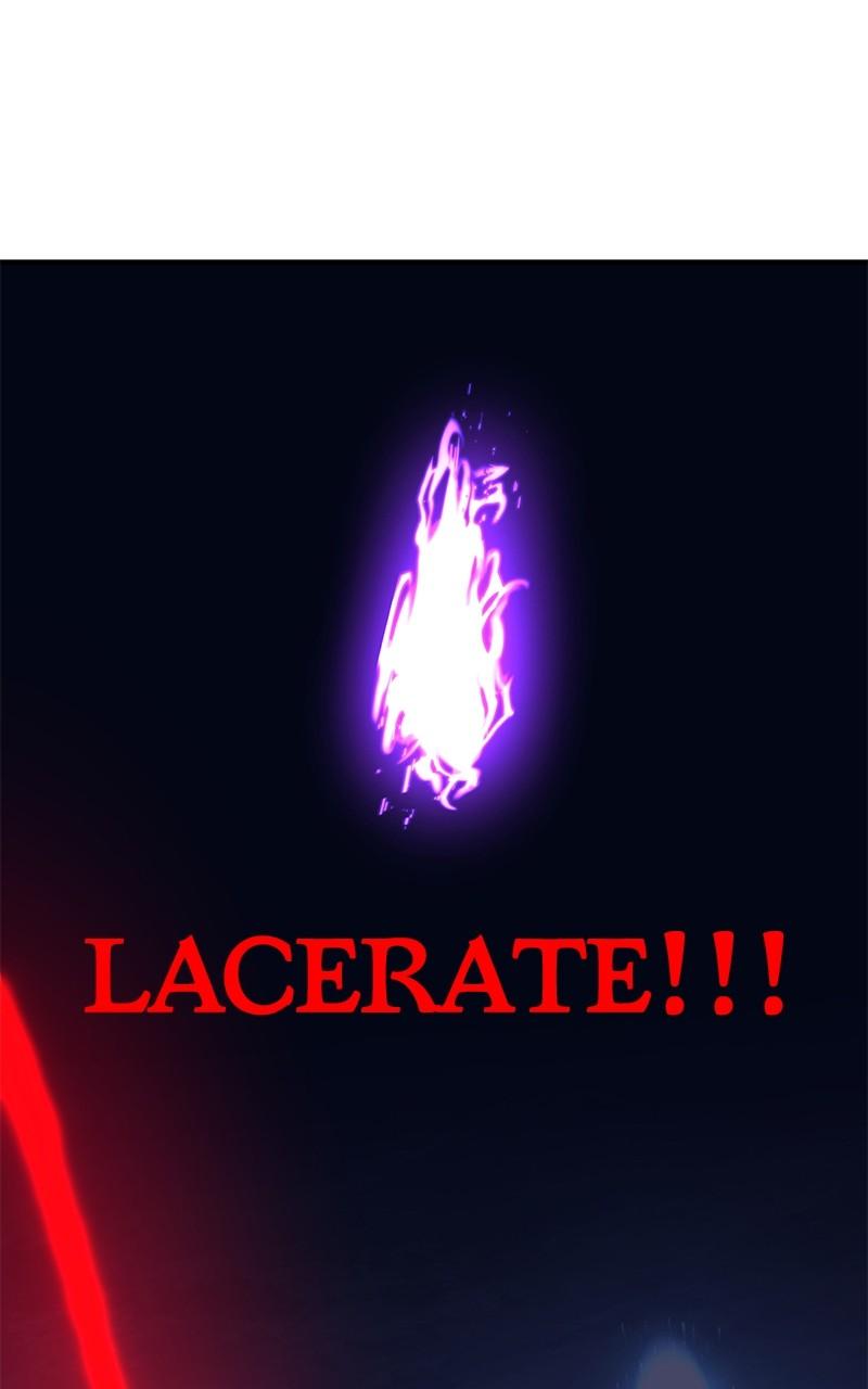 Hardcore Leveling Warrior Chap 341 - Next Chap 342