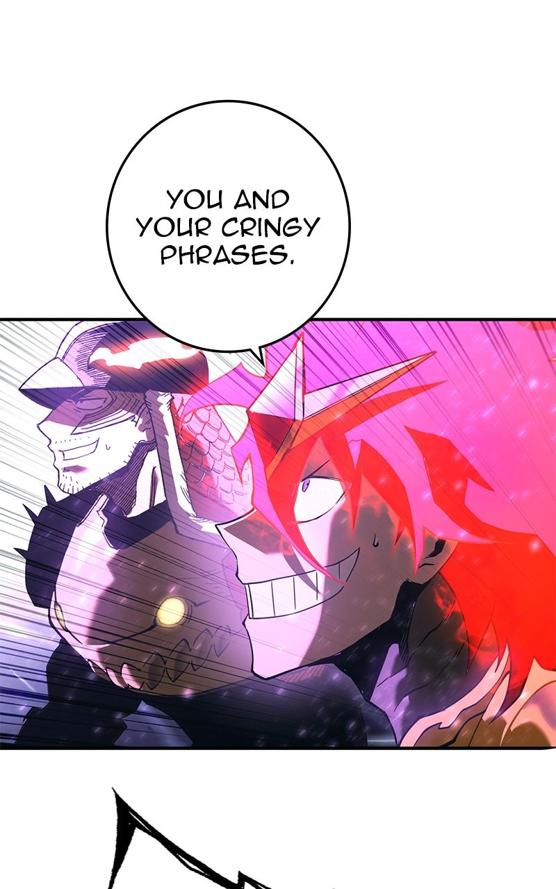 Hardcore Leveling Warrior Chap 342 - Next Chap 343