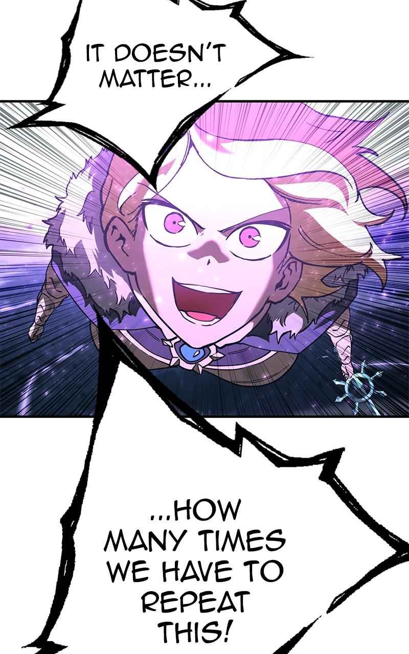 Hardcore Leveling Warrior Chap 342 - Next Chap 343