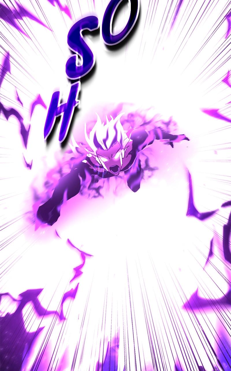 Hardcore Leveling Warrior Chap 342 - Next Chap 343