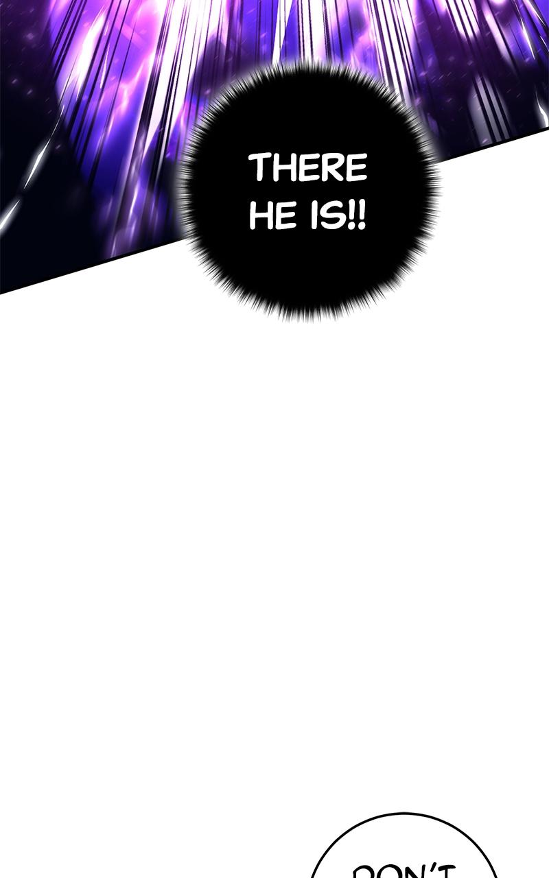 Hardcore Leveling Warrior Chap 342 - Next Chap 343