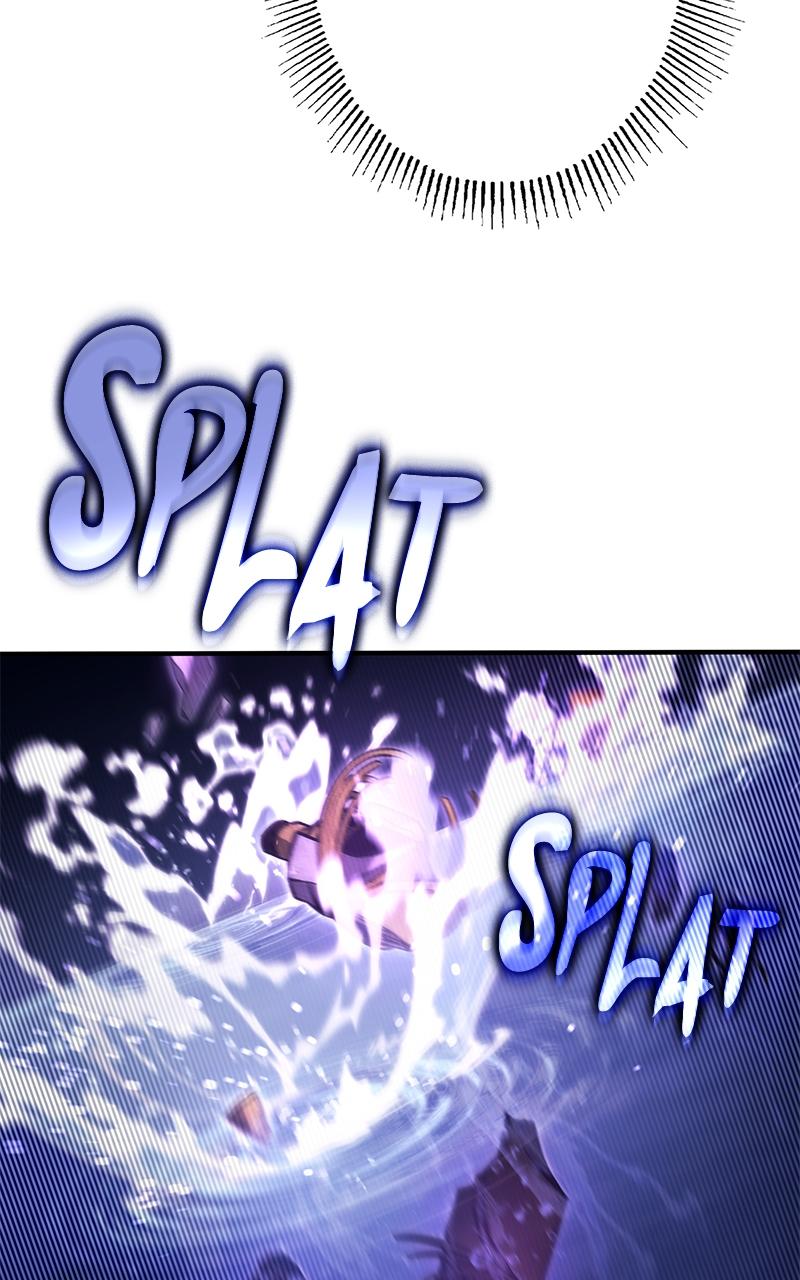 Hardcore Leveling Warrior Chap 342 - Next Chap 343