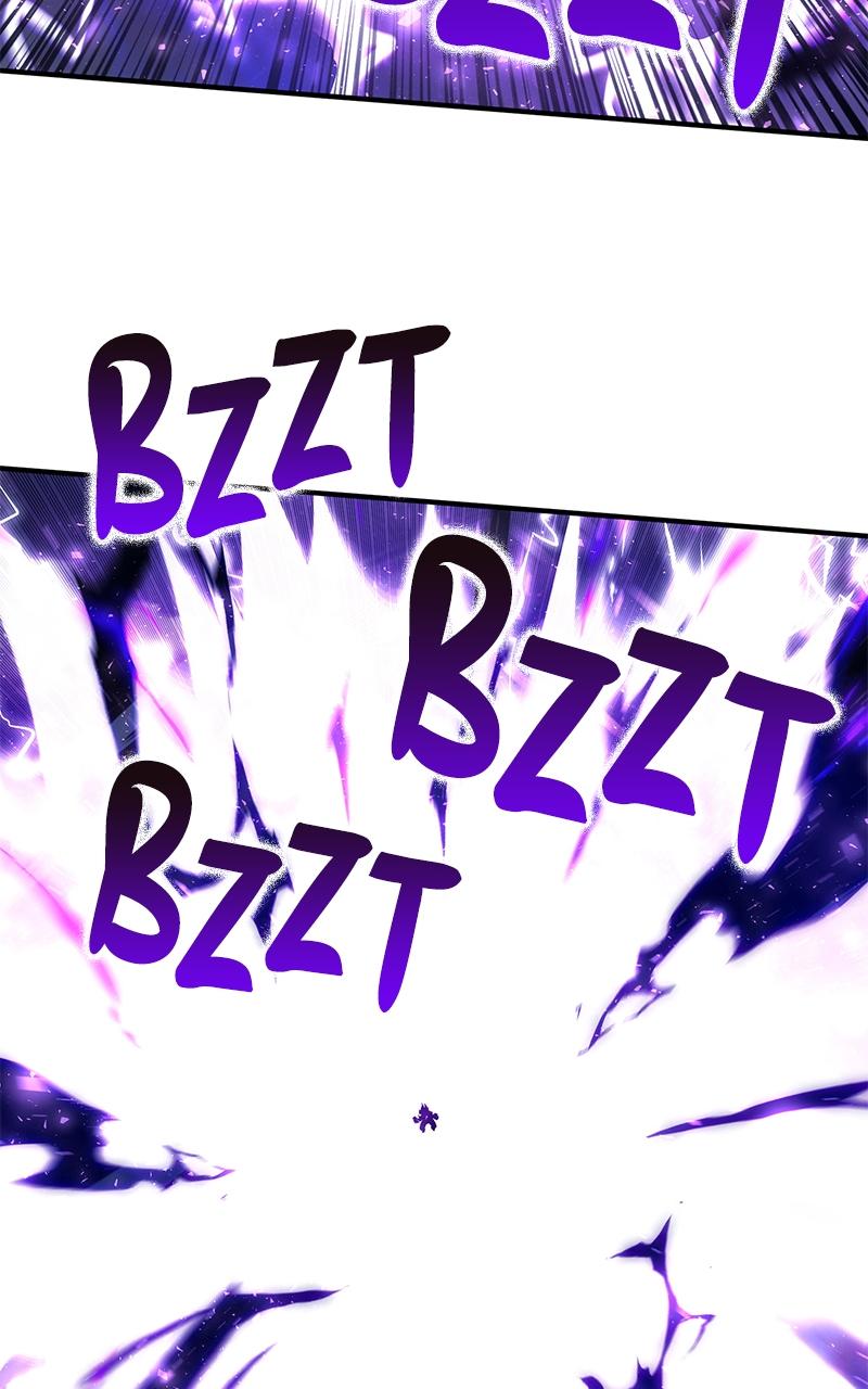 Hardcore Leveling Warrior Chap 342 - Next Chap 343
