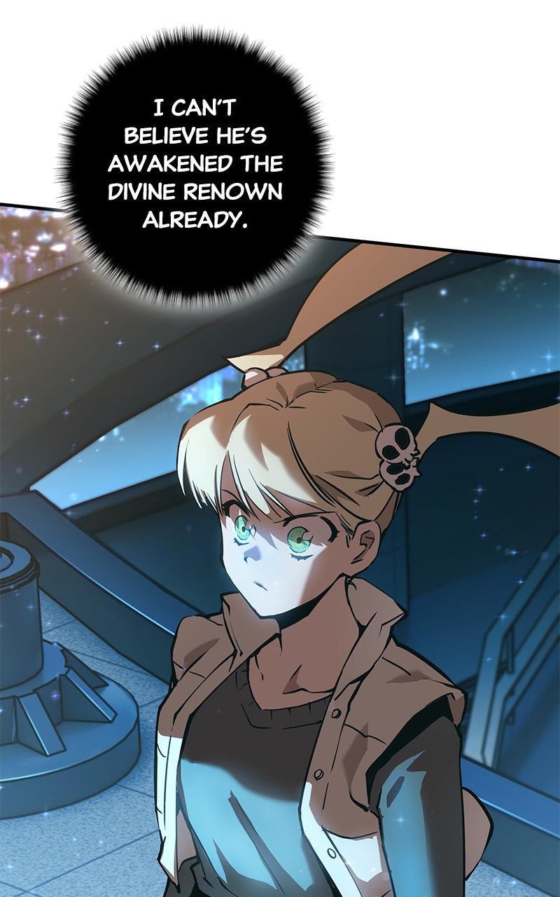 Hardcore Leveling Warrior Chap 342 - Next Chap 343