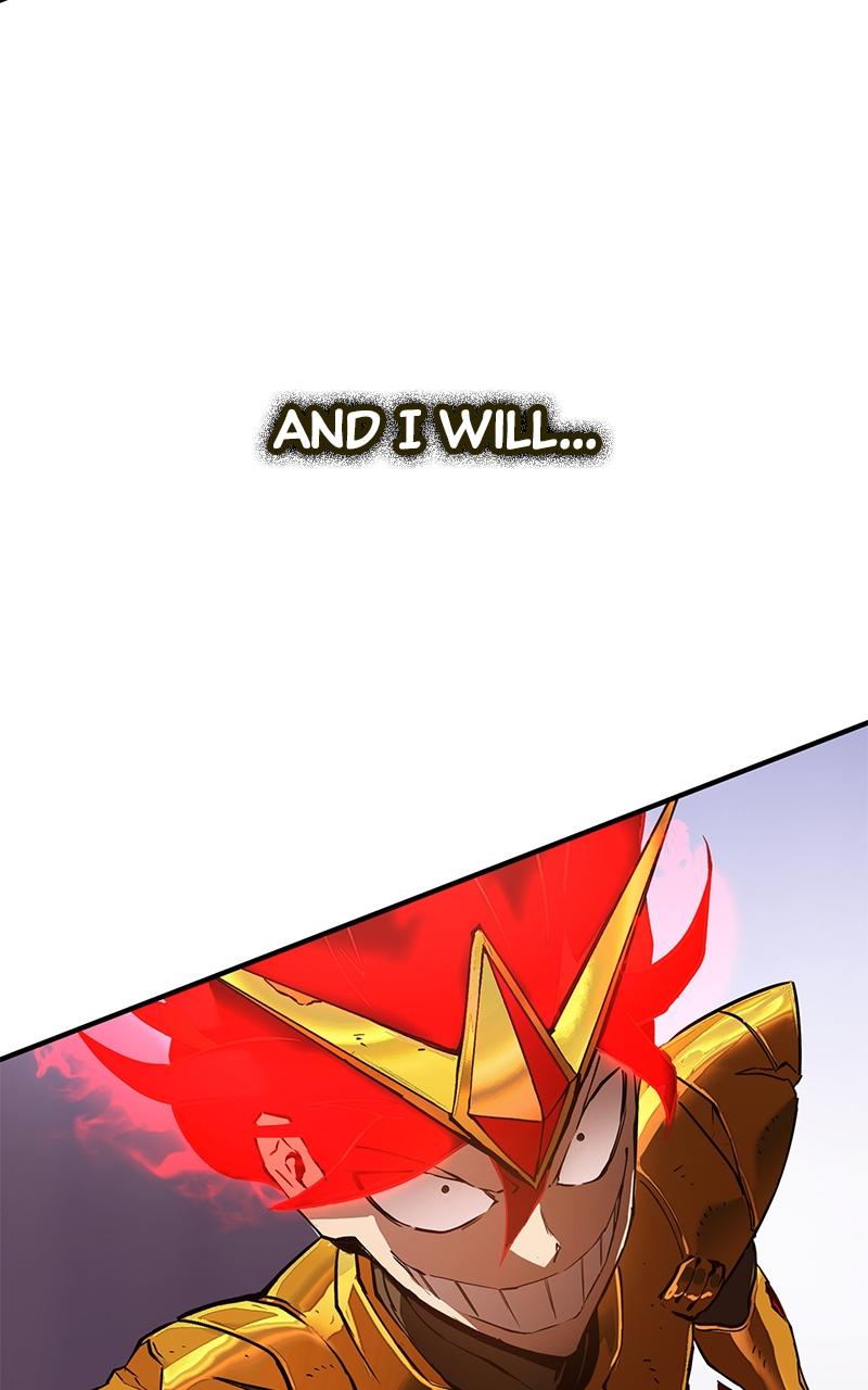 Hardcore Leveling Warrior Chap 342 - Next Chap 343