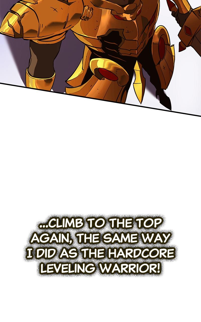 Hardcore Leveling Warrior Chap 342 - Next Chap 343