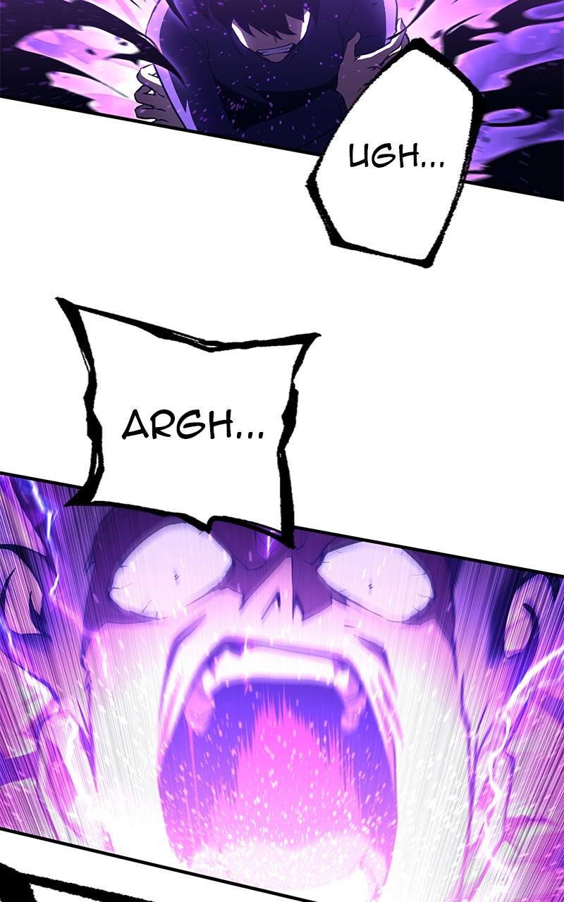 Hardcore Leveling Warrior Chap 342 - Next Chap 343