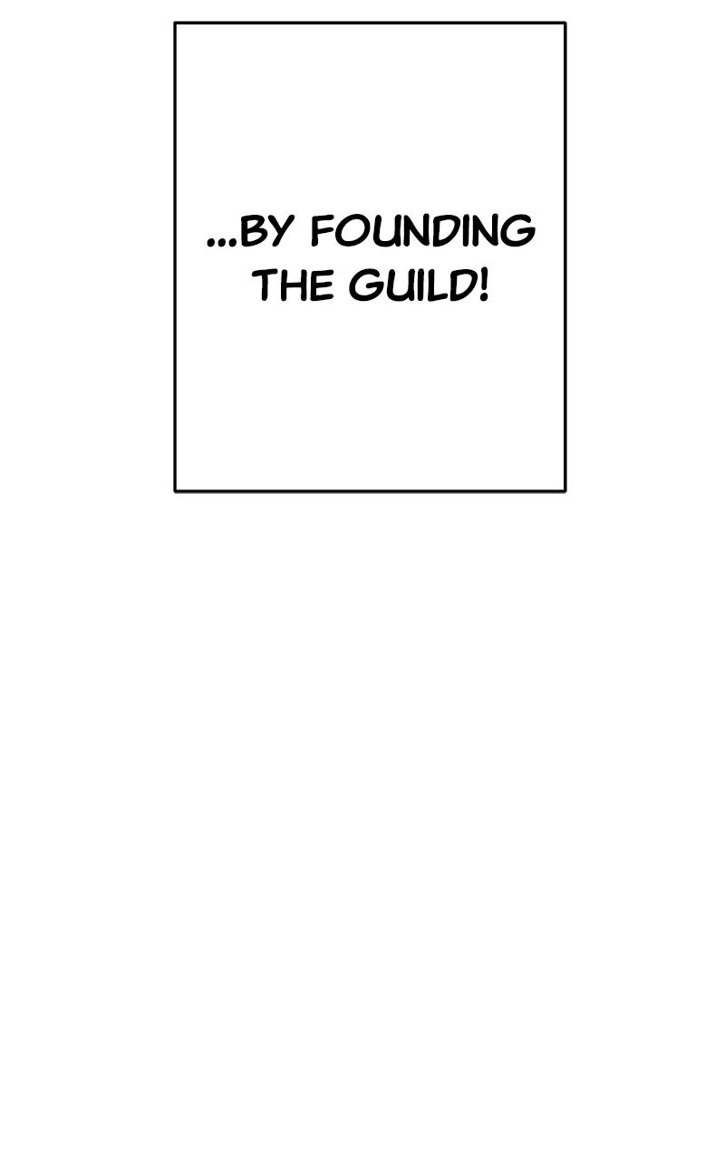 Hardcore Leveling Warrior Chap 342 - Next Chap 343