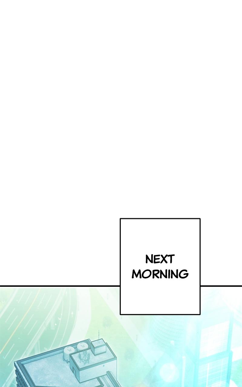 Hardcore Leveling Warrior Chap 342 - Next Chap 343