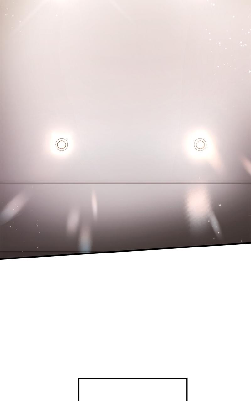 Hardcore Leveling Warrior Chap 342 - Next Chap 343