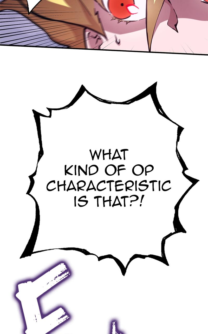 Hardcore Leveling Warrior Chap 342 - Next Chap 343