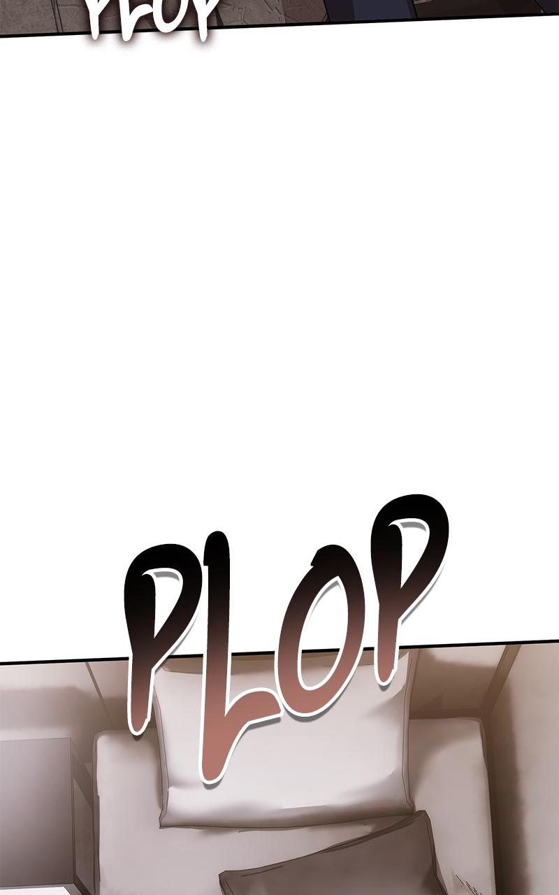Hardcore Leveling Warrior Chap 342 - Next Chap 343