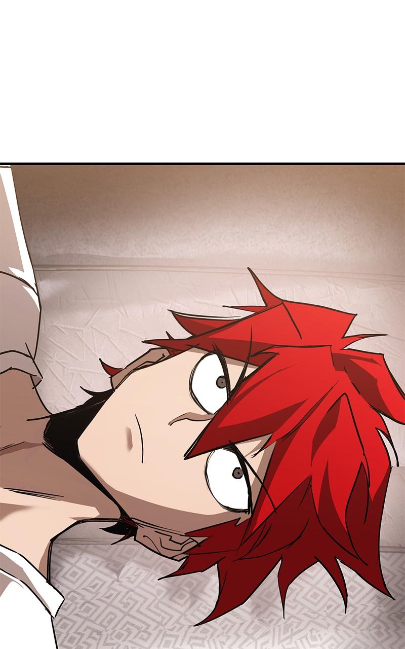 Hardcore Leveling Warrior Chap 342 - Next Chap 343