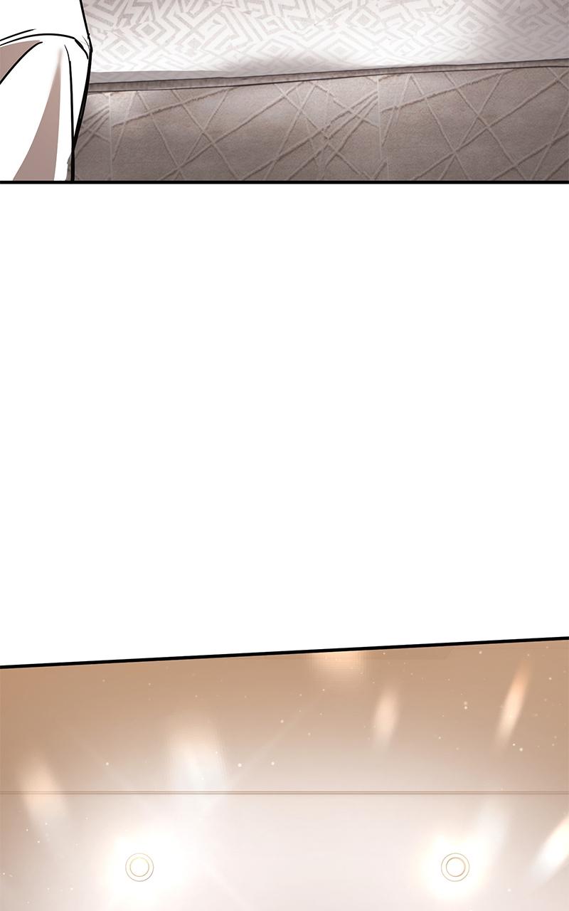 Hardcore Leveling Warrior Chap 342 - Next Chap 343