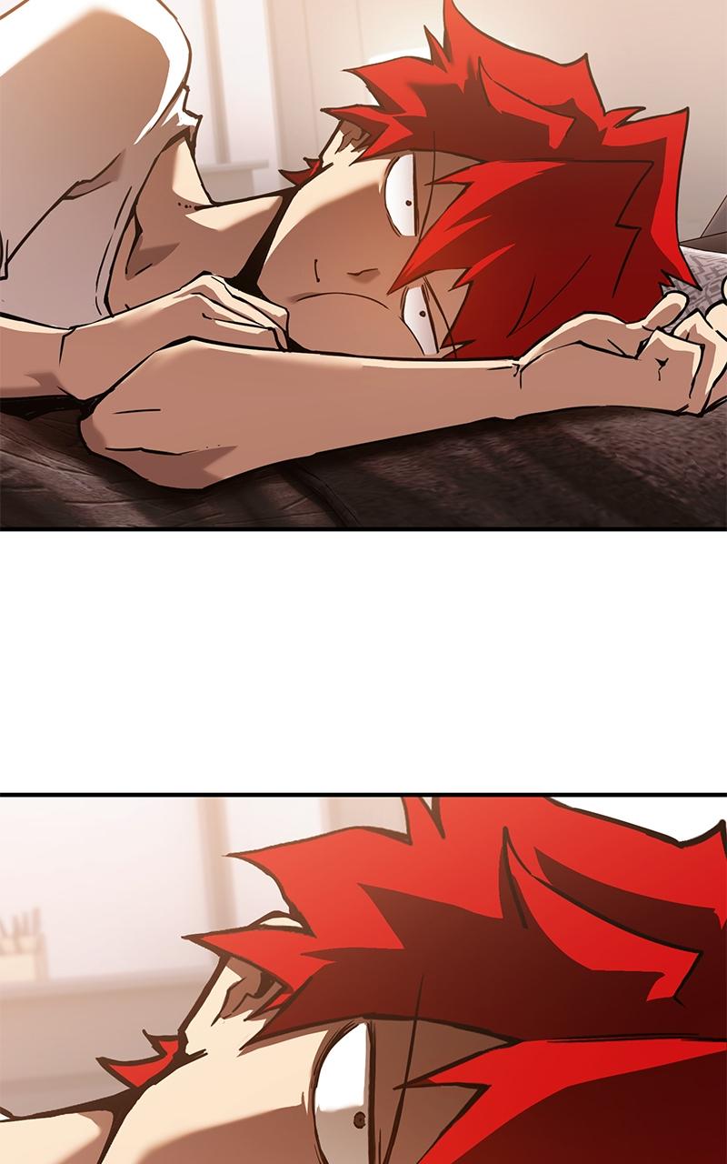 Hardcore Leveling Warrior Chap 342 - Next Chap 343